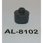 AL-8102 - Threaded Height Adapter